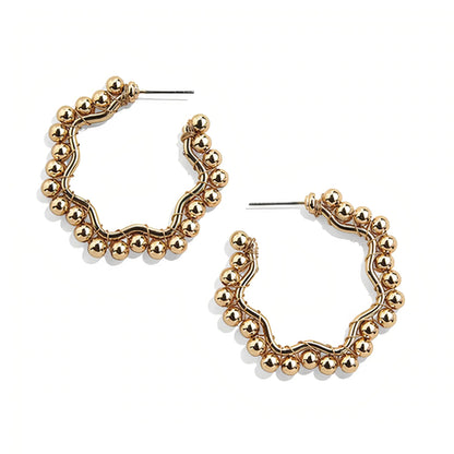 BEA Bubbly Earrings